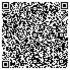 QR code with Kessler Construction Co contacts