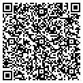 QR code with Party Pros contacts