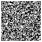 QR code with Christ's Church Of Tucson contacts