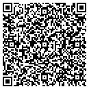 QR code with Beauty Beyond contacts