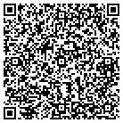 QR code with Affiliated Material Service contacts