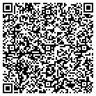 QR code with Michael Turnbow's Auto Repair contacts