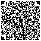 QR code with Bar Harbor Bicycle Shop Inc contacts