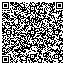 QR code with Tubby's Ice Cream contacts