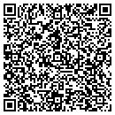 QR code with Easterly Surveying contacts