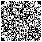QR code with Maine Parkinson Society contacts