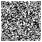 QR code with Business Performance Inc contacts