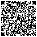 QR code with Montessori Day Schools contacts
