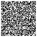 QR code with LMC Light Iron Inc contacts