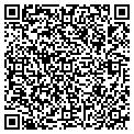 QR code with Colonics contacts