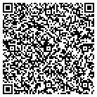 QR code with Anthem Blue Cross and Blue She contacts