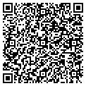 QR code with Game Zone contacts