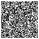 QR code with Techna Machine contacts