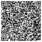 QR code with Active Security & Sound Service contacts