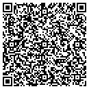 QR code with Riverside Restaurant contacts