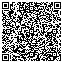 QR code with Maine Bucket Co contacts