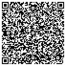 QR code with Marc Atkinson Middle School contacts