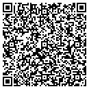 QR code with Sports Cage contacts