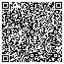 QR code with District Tavern contacts