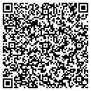 QR code with Pinnacle High School contacts