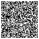 QR code with Lighthouse Depot contacts