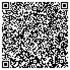 QR code with Northeastern Bullet Co contacts