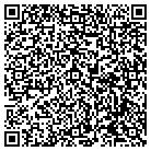 QR code with Tropical Breeze Heating & Coolg contacts