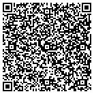 QR code with New England Controls Inc contacts