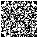 QR code with George Mechanic Shop contacts