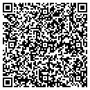 QR code with Best Dental contacts