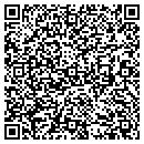 QR code with Dale Bosch contacts