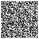 QR code with Dental Care Alliance contacts