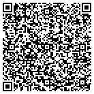 QR code with Fine Arrangements By Diana contacts