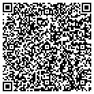 QR code with Lonnie's M 15 Towing & Recover contacts