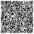 QR code with Boomers Crane Service Inc contacts