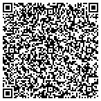 QR code with West Oakview Elementary School contacts
