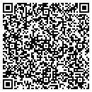 QR code with Showtime Creations contacts