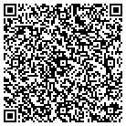 QR code with America Benefits Group contacts
