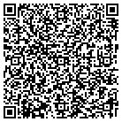 QR code with Vineyard Group The contacts