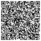 QR code with John C McLean and Sandra contacts