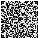 QR code with Cherf & Greenup contacts