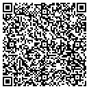 QR code with Earl Flees Drywall contacts