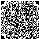 QR code with Michigan Specialty Ins Inc contacts