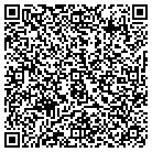 QR code with Superior Touch Landscaping contacts