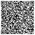 QR code with Fortune Cookie Restaurant contacts