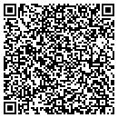 QR code with Nunica EZ Mart contacts