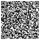 QR code with Federated Mutual Insurance Co contacts