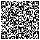 QR code with Voogt Farms contacts