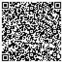 QR code with Pinckney Security contacts