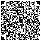 QR code with Hayward Insurance Agency contacts